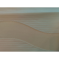 Wave szer. 285 cm