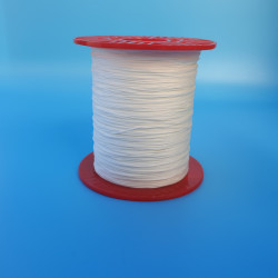 String version III 500 m
