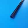 Steel weight tube D/N ø 14 mm WP