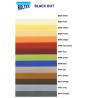 Fabric catalog