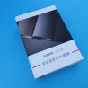 Katalog Screen