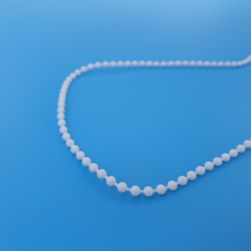 Chain Loop 4.5 x 6.0