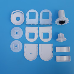 Mechanizm B2 M