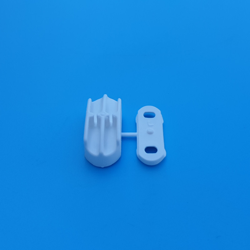 Window chain connection 3.2 mm