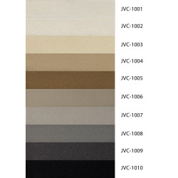 Java X width 245 cm coupon