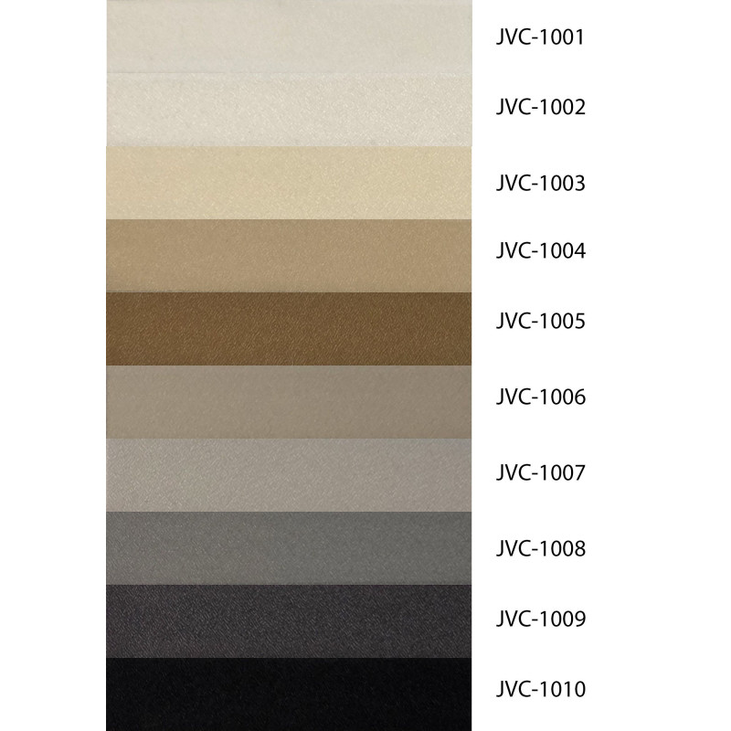 Java X width 245 cm coupon