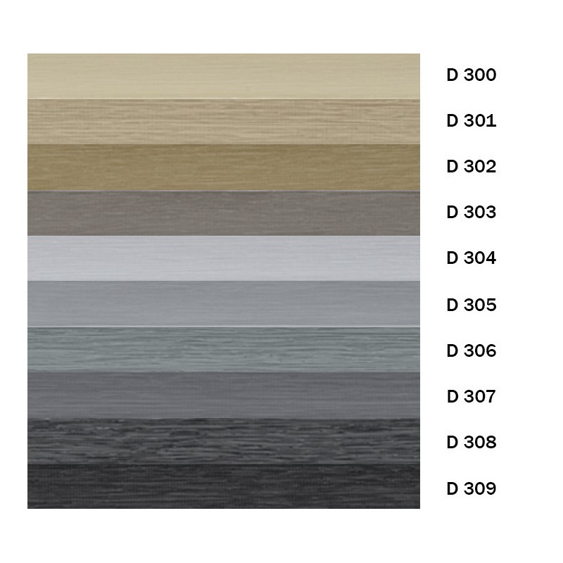 Dolomit width 200 cm coupon