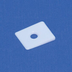 Dekolux corrective wedge