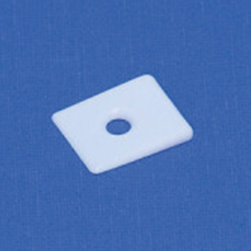 Dekolux corrective wedge