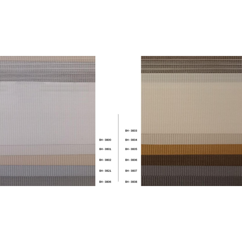 Bahama XXXVIII width 280 cm coupon