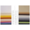 Ester II width 200 cm coupon