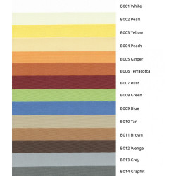 BlackOut szer. 200 cm kupon