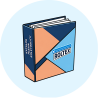 Katalog tkanin