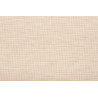 BSC III 5%