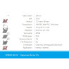 BSC IV 5% (tylko wewnętrzny)