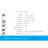 BSC VII 5%
