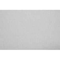 BSA V 5% (tył powlekany aluminium)