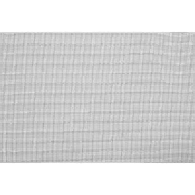 BSA V 5% (tył powlekany aluminium)