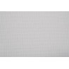 BSA V 5% (tył powlekany aluminium)