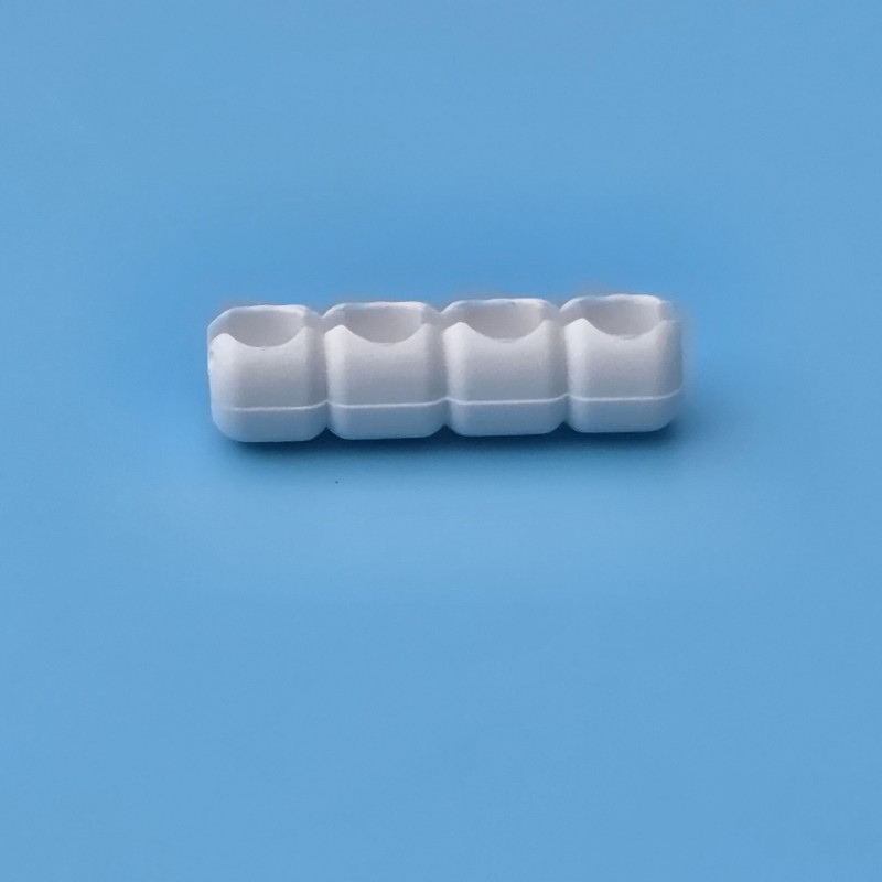 Chain connector 4.5 mm