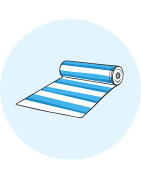 Day / Night fabrics