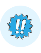 Promoted products