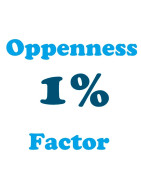 Screen 1%