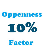 Screen 10%