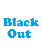 Screen BlackOut