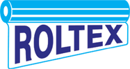 roltex.info.pl